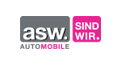 asw Logo