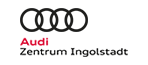 Audi Ingolstadt Logo