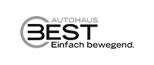 Autohaus Best Logo