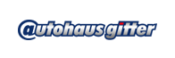 Autohaus Gitter Logo