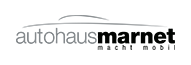 Autohaus Marnet Logo