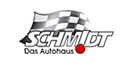 Autohaus Schmidt Logo