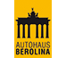 Berolina Logo
