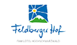 Feldberger Hof Logo