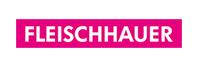 Fleischauer Logo