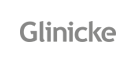 Glinicke Logo