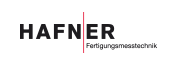 Philipp Hafner Logo