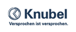 Knubel Logo