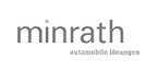 Minrath Logo