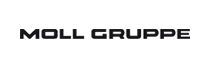 Moll Gruppe Logo