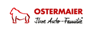 Ostermaier Logo