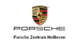 Porsche Zentrum Heilbronn Logo