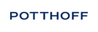 Autohaus Potthoff Logo