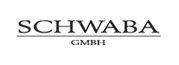 Schwaba Logo