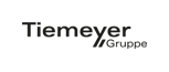 Tiemeyer Gruppe Logo