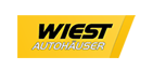 Autohaus Wiest Logo