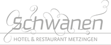 Schwanen Logo